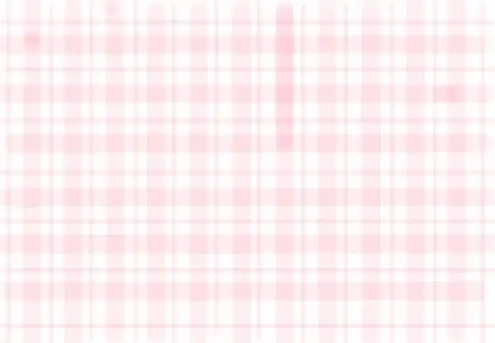 格子背景图了9张