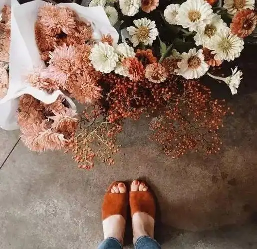 精致女人必备的10个生活习惯,你有几个?