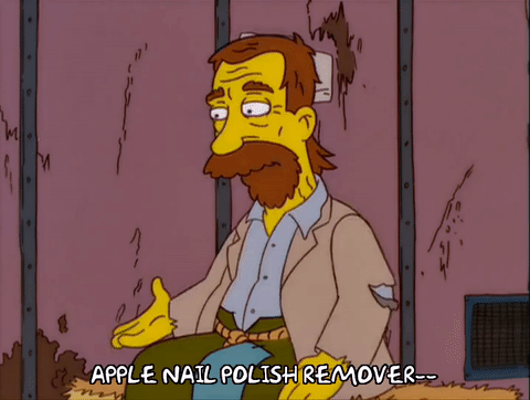 2112季21集无家可归街头生活流浪汉gif动图_动态图_表情包下载_soogif