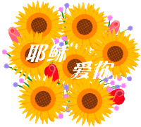 196_179gif 动态图 动图