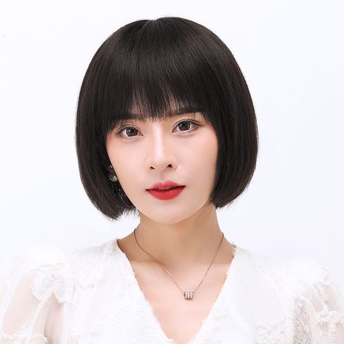 四十岁梳什么发型减龄?_百科-8s新商盟