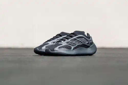 adidas yeezy 700v3 alvah online entry form