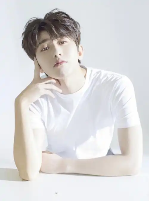 徐坤《没有意外》将首发酷狗 再现坤式艺术品