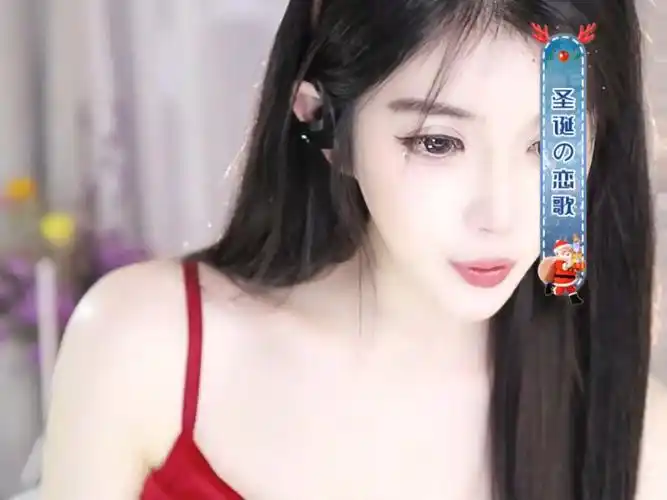 [好声音 78 潮流前线-尹小迷][直播录像][2023-12-25 21-45-24]