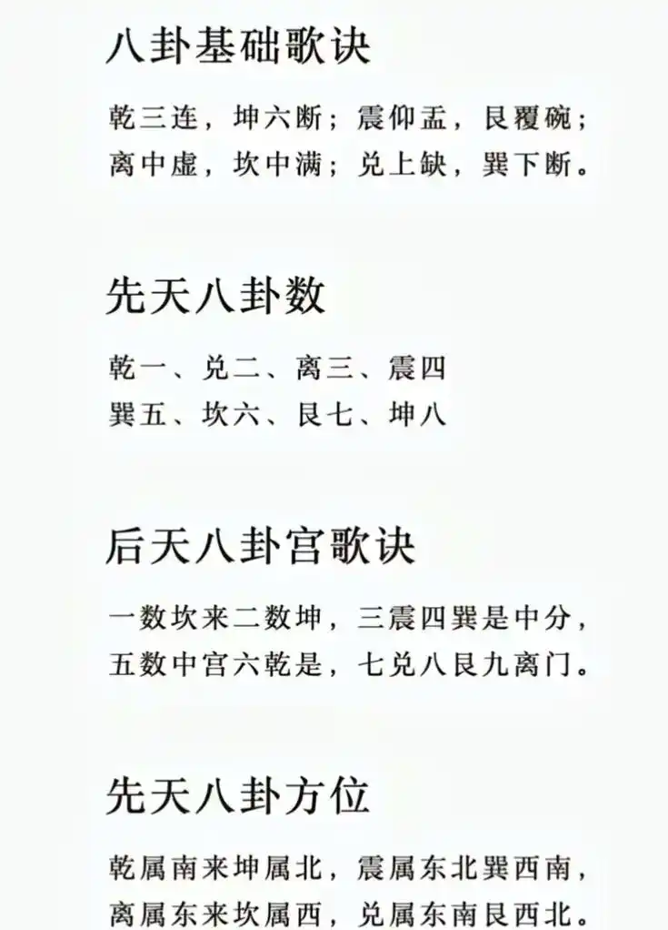 天盘多泄天机,地盘多断风水吉凶. - 抖音