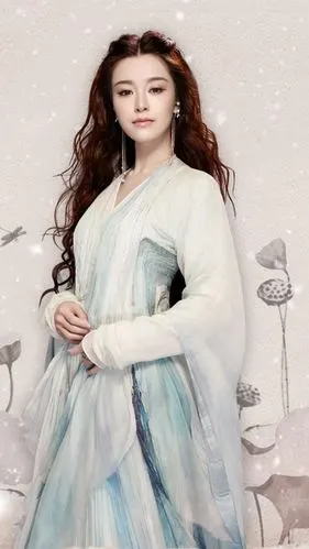 20:25:19九州海上牧云记·盼兮·文咏珊7喜欢古装剧照此去必经年往事