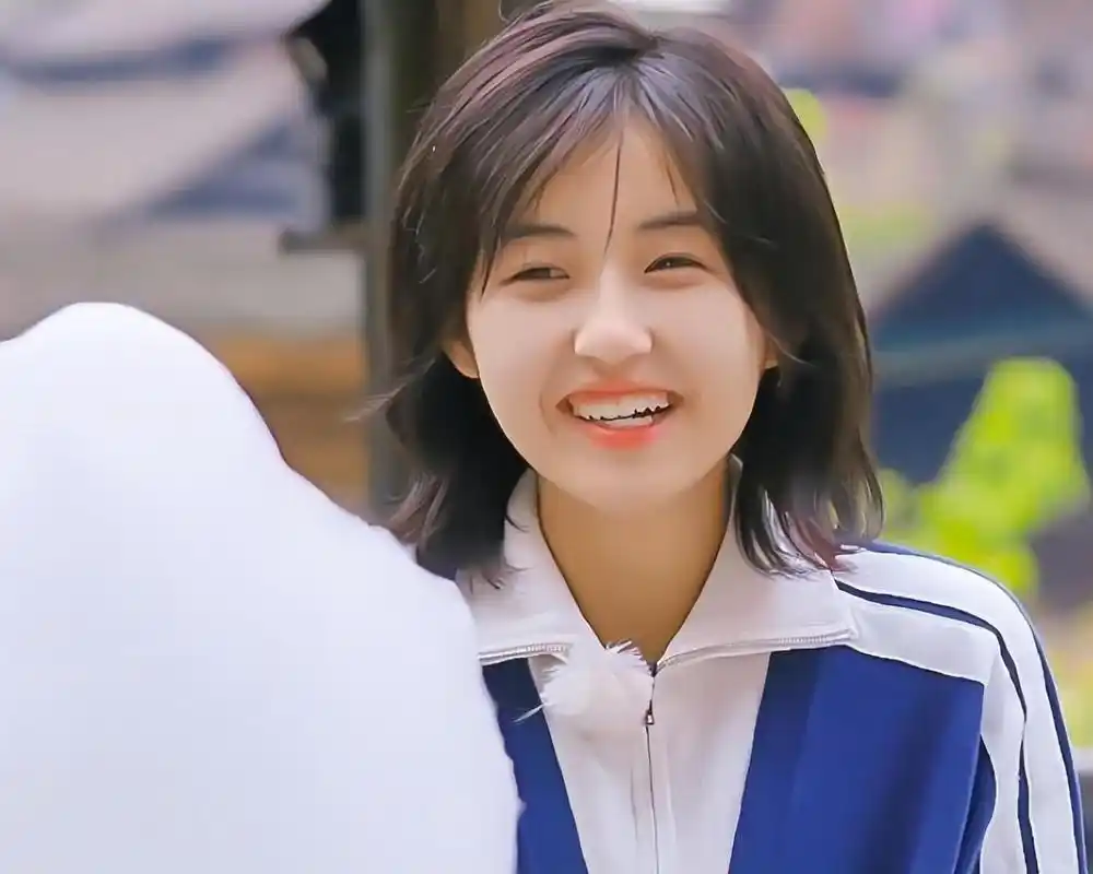 童星命运大揭秘:吴磊逆袭成顶流,张一山陷困境,张子枫成影后 童星