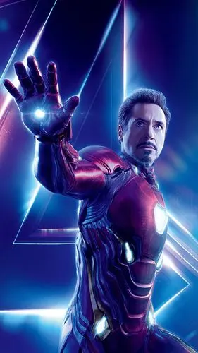 复仇者联盟壁纸,高清的,不用谢