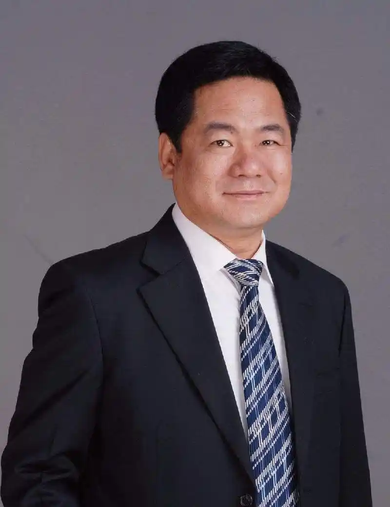 河北省8人坐拥2500亿财富个个身价都过百亿谁最具有潜力