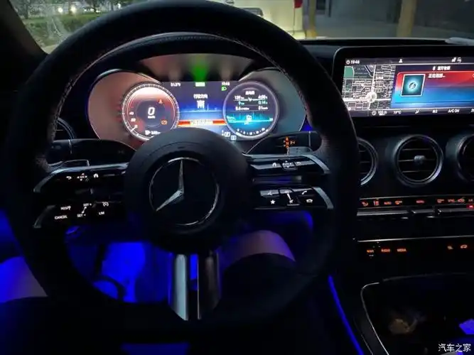 出全新 新款蜻蜓方向盘 总成