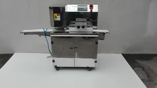 jr-618 jr-618糕饼成型机