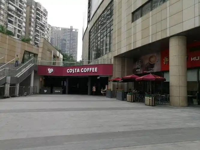 广州乐峰广场购物攻略,乐峰广场物中心/地址/电话/营业时间【携程攻略