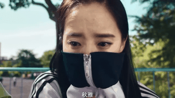 夏洛特烦恼:成长会让人变得胆怯,但年少的青春却是轰轰烈烈