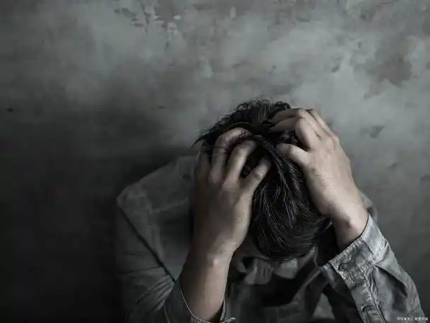 就业迷茫期,内心充满了无助和恐惧?感觉自己被这个社会淘汰了?