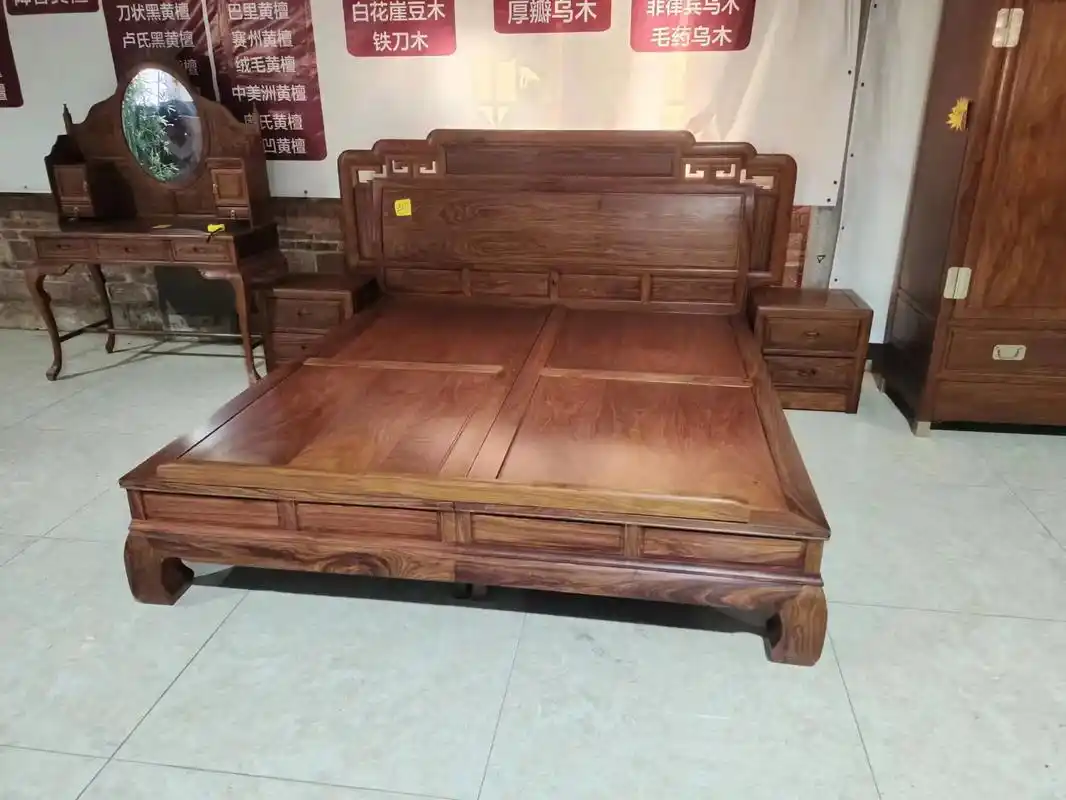 塞州黄榜 铁刀木 氏黄檀 类相似 中美洲黄檀 卢氏黑黄檀 厚 - 抖音
