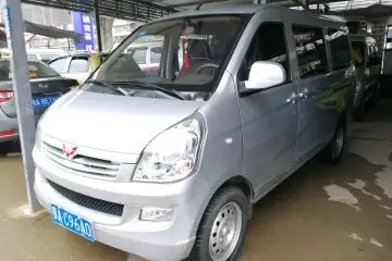 蒙自3万以下二手车