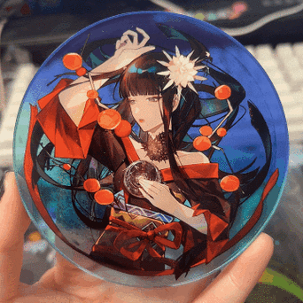 ff14##cpsp##cd27##赫尔墨斯##夜露##梅蒂恩