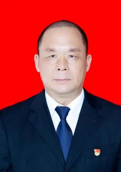 突发!5月20号,中央紧急通报,新疆喀什"巨虎"落马,另有3人被查