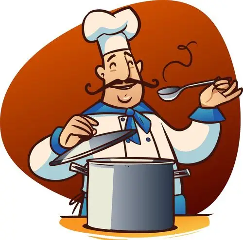 cook jobs in pakistan