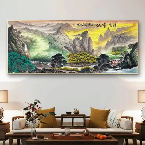 张长印_书画家百科_权威的书画家查询认证平台