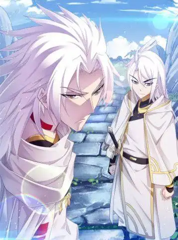 斗罗大陆尘心错了一辈子不然的话七杀剑必能超越昊天锤