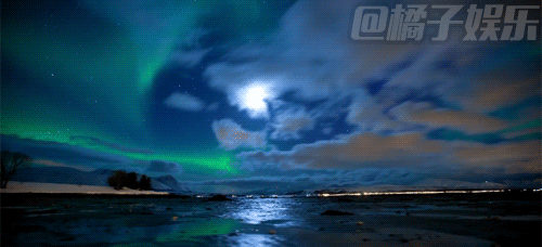 500_228gif 动态图 动图