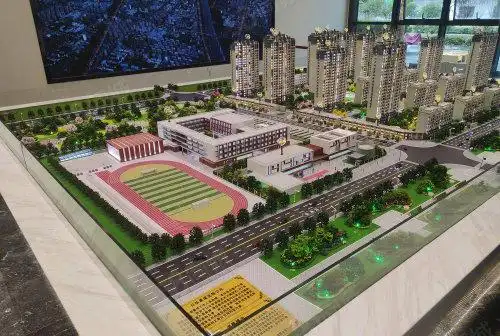 【安厦.颐景园房价走势,安厦.颐景园房屋出租,安厦.