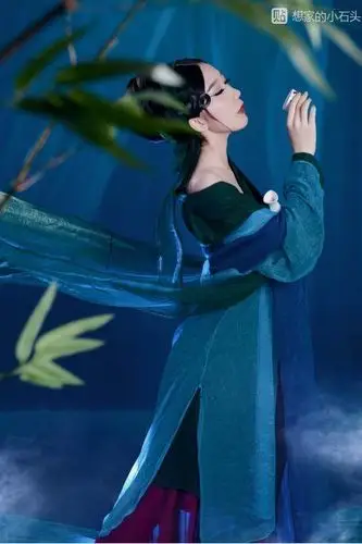 【图片】大家把《紫竹林》都发出来,可好【盘子女人坊吧】_百度贴吧