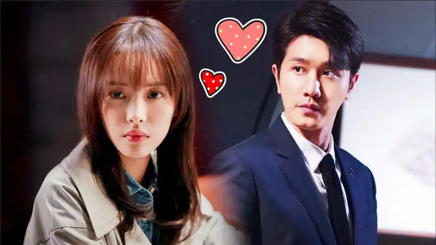 阳光之下蔡文静彭冠英踩点混剪两人催泪互撩两人吻戏来袭