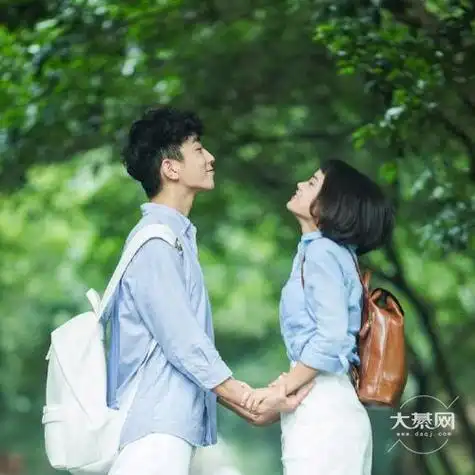 男女相处要注意哪些细节?