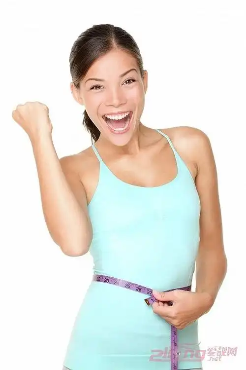 肚子大怎么减掉 减掉大肚腩方法
