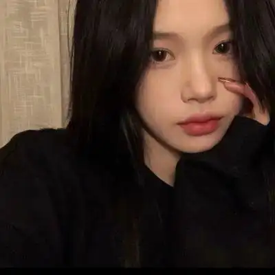 霸气头像女/我的世界不需要爱情_女生头像_我要个性网