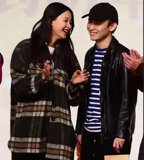 前"京圈太子妈"孙怡:不要财产只要孩子,现状如何