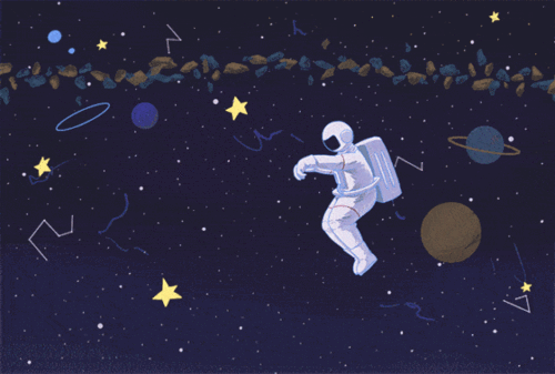 639_431gif 动态图 动图