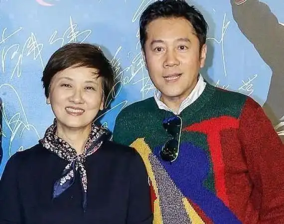 蔡国庆个人资料,歌星蔡国庆,本文共(2926字)