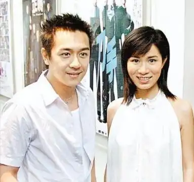 事实证明没婚姻没子女的佘诗曼才是真正的人间清醒