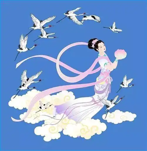 16一个上下路径,直着飞也不奇怪呀16神仙呢?