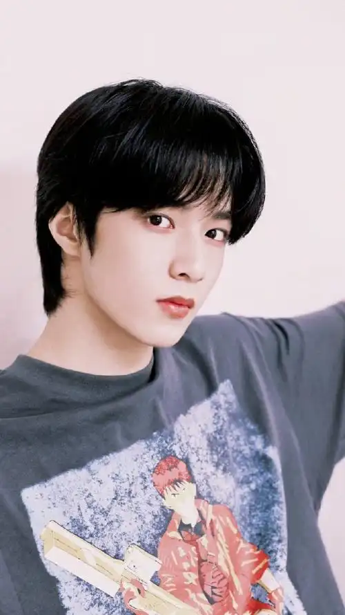 刘耀文2021所向皆闪耀##刘耀文 超绝少年气