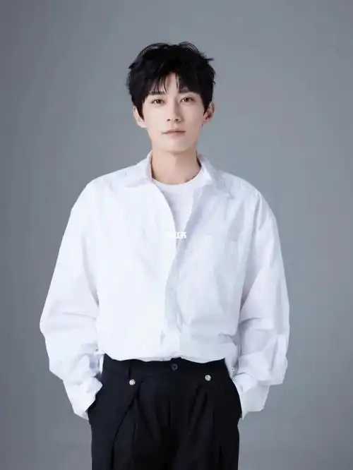 刘学义  工作室更新了清楚的