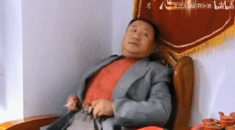 354_196gif 动态图 动图