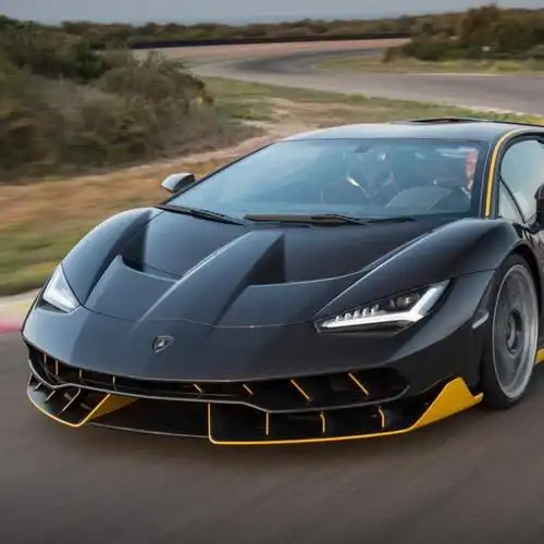 男人专用汽车头像图片 好看汽车的头像大全高清图片_汽车头像_头像屋