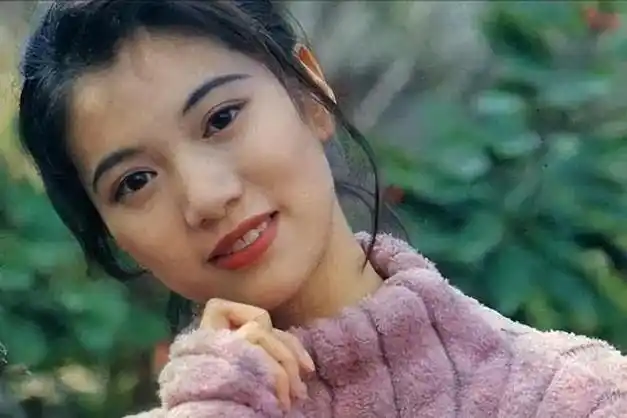 张智霖你老婆身材很好,我曾经花100万,包养了她两个月|袁咏仪|蔡少芬