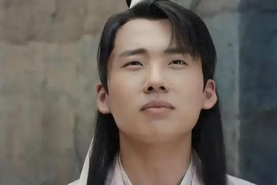 走红不到5年郭麒麟就被彻底打回原形这一次网友真坐不住了