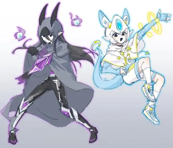 打开新页无溪草鱼关注派对浪客战神联盟彼时布莱克还没有来到这个家(?