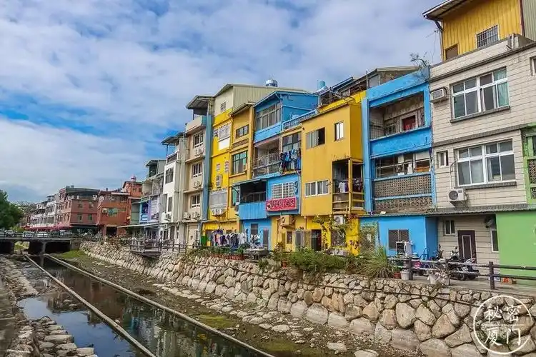 去金门3天这样吃吃喝喝买买买