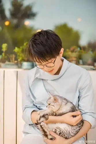 毛不易 平凡的一天