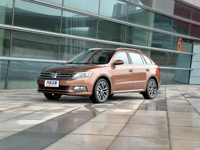 【图】大众_大众汽车报价及图片_大众车型大全_汽车之家