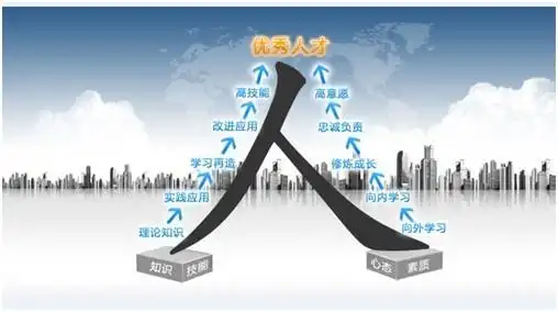 杭州凌耀科技有限公司