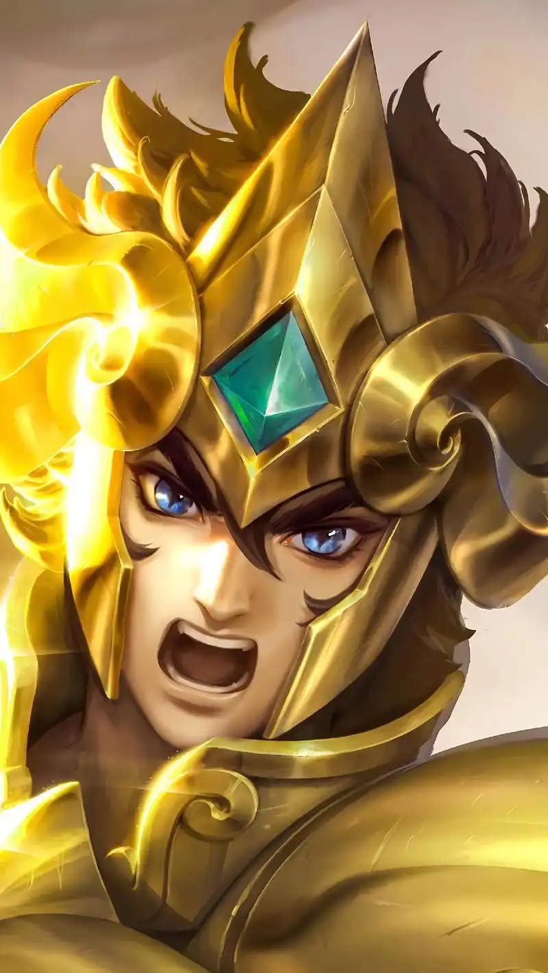 素材来源:王者荣耀 #达摩 #壁纸 #王者荣耀 - 抖音