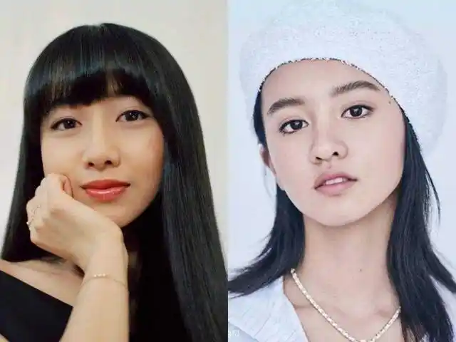 木村拓哉老婆是谁?木村拓哉老婆年轻照片